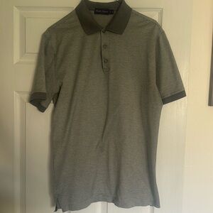 Polo Ralph Lauren Purple Label Polo